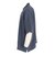 ナイキ（NIKE）スポーツウェア クラブ ジャージー ポロシャツ IF0732-451