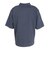 ナイキ（NIKE）スポーツウェア クラブ ジャージー ポロシャツ IF0732-451