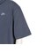 ナイキ（NIKE）スポーツウェア クラブ ジャージー ポロシャツ IF0732-451