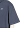 ナイキ（NIKE）スポーツウェア クラブ ジャージー ポロシャツ IF0732-451