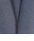 ナイキ（NIKE）スポーツウェア クラブ ジャージー ポロシャツ IF0732-451