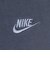 ナイキ（NIKE）スポーツウェア クラブ ジャージー ポロシャツ IF0732-451