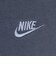 ナイキ（NIKE）スポーツウェア クラブ ジャージー ポロシャツ IF0732-451