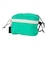 ポーチ 小物入れ 3P POPO POUCH S ポポ ポーチ 81700800-32