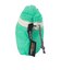 ポーチ 小物入れ 3P POPO POUCH S ポポ ポーチ 81700800-32