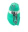 ポーチ 小物入れ 3P POPO POUCH S ポポ ポーチ 81700800-32