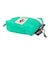 ポーチ 小物入れ 3P POPO POUCH S ポポ ポーチ 81700800-32