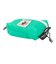 ポーチ 小物入れ 3P POPO POUCH S ポポ ポーチ 81700800-32
