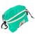 ポーチ 小物入れ 3P POPO POUCH S ポポ ポーチ 81700800-32