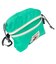 ポーチ 小物入れ 3P POPO POUCH S ポポ ポーチ 81700800-32