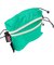 ポーチ 小物入れ 3P POPO POUCH S ポポ ポーチ 81700800-32