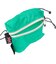 ポーチ 小物入れ 3P POPO POUCH S ポポ ポーチ 81700800-32