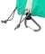 ポーチ 小物入れ 3P POPO POUCH S ポポ ポーチ 81700800-32
