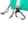ポーチ 小物入れ 3P POPO POUCH S ポポ ポーチ 81700800-32