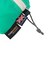 ポーチ 小物入れ 3P POPO POUCH S ポポ ポーチ 81700800-32