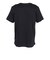 ナイキ（NIKE）バスケットボールウェア クラブ 半袖Tシャツ II0665-010