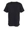 ナイキ（NIKE）バスケットボールウェア クラブ 半袖Tシャツ II0665-010