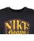 ナイキ（NIKE）バスケットボールウェア クラブ 半袖Tシャツ II0665-010