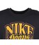 ナイキ（NIKE）バスケットボールウェア クラブ 半袖Tシャツ II0665-010