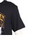 ナイキ（NIKE）バスケットボールウェア クラブ 半袖Tシャツ II0665-010