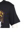 ナイキ（NIKE）バスケットボールウェア クラブ 半袖Tシャツ II0665-010