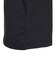 ナイキ（NIKE）バスケットボールウェア クラブ 半袖Tシャツ II0665-010