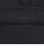 ナイキ（NIKE）バスケットボールウェア クラブ 半袖Tシャツ II0665-010