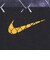 ナイキ（NIKE）バスケットボールウェア クラブ 半袖Tシャツ II0665-010
