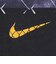 ナイキ（NIKE）バスケットボールウェア クラブ 半袖Tシャツ II0665-010