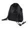 ナップサック リュック 23L SUN 81700600-80