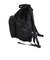 ナップサック リュック 23L SUN 81700600-80