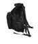 ナップサック リュック 23L SUN 81700600-80
