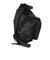 ナップサック リュック 23L SUN 81700600-80