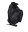 ナップサック リュック 23L SUN 81700600-80