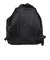 ナップサック リュック 23L SUN 81700600-80