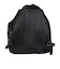 ナップサック リュック 23L SUN 81700600-80