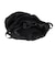 ナップサック リュック 23L SUN 81700600-80