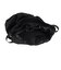 ナップサック リュック 23L SUN 81700600-80