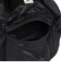 ナップサック リュック 23L SUN 81700600-80