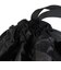 ナップサック リュック 23L SUN 81700600-80