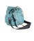 ショルダーバッグ ロールトップ&巾着 COB-CR 2WAY 81700700-41