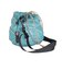 ショルダーバッグ ロールトップ&巾着 COB-CR 2WAY 81700700-41