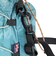 ショルダーバッグ ロールトップ&巾着 COB-CR 2WAY 81700700-41