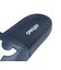 オークリー（OAKLEY）シャワーサンダル B1B スライド 2.0 ネイビー FOF100424-6GA スポーツサンダル