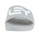 オークリー（OAKLEY）シャワーサンダル B1B スライド グレー 2.0 FOF100424-314