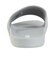 オークリー（OAKLEY）シャワーサンダル B1B スライド グレー 2.0 FOF100424-314