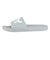 オークリー（OAKLEY）シャワーサンダル B1B スライド グレー 2.0 FOF100424-314