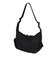 ショルダーバッグ 約10L エア WP MOONSHAKE 81005300-0080