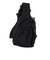 ショルダーバッグ 約10L エア WP MOONSHAKE 81005300-0080