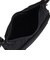 ショルダーバッグ 約10L エア WP MOONSHAKE 81005300-0080